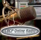 CBCP Online Radio