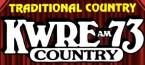 Traditional country