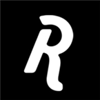 Rattle Radio