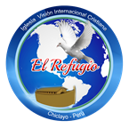 Radio Ivicer El Refugio