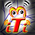 Radio ITI3
