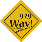 Way 979