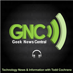 GeekNewsCentral Radio