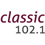 Classic 102.1