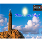 Radio PepeyAni