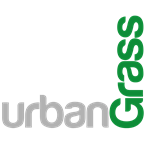 urbanGrass Radio