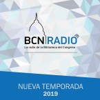 BCNRadio