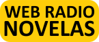 Webradio Novelas