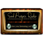 SoulProsper Radio