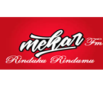 Radio MekarFM