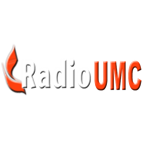 Radio UMC