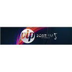 VipZoneFm