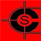 Survival Central Radio