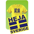 Sverigekanalen Direkt
