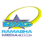 Radio Ramasha Suriname
