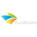 Klasiradio