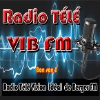 RadioTeleVIBFM