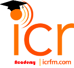 ICR Academy