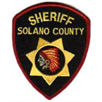 Vallejo Police & Fire