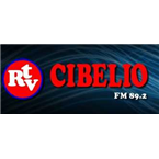 RTVCibelio