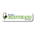 Universo AM