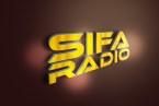 Sifa Radio