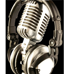 radioxpresion
