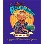 Planet Pootwaddle