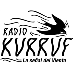 Radio Kurruf