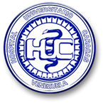 Radio Hospital Universitario de Caracas