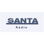 Rádio Super Santa