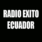 Radio exito ecuador fm