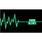 Sodaradio