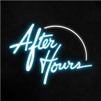 AfterHoursFM