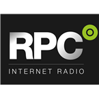 RPC Internet Radio