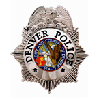 Denver Public Safety District 3
