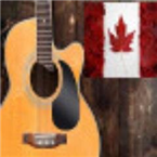 Canadian Country Music - Canada's HOTTEST Talent