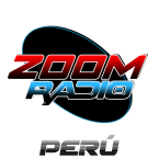 RADIO ZOOM PERU