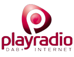 PlayRadio dab