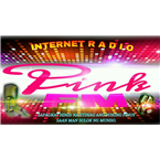PinkFMinternet Radio