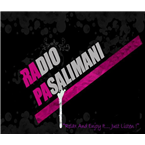 PasalimaniRadio