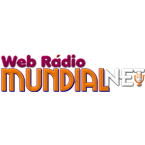 Web Rádio Mundialnet