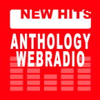 Anthology New Hits