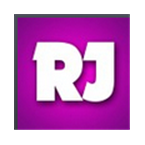 Espíritu de Vida Juvenil