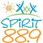 Spirit 88.9