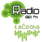 Radio La Cocha FM