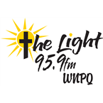 The Light 95.9