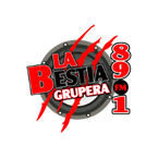 La Bestia Grupera