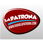 Radio La Patrona
