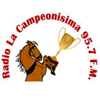 Radio La Campeonisima